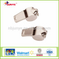 ningbo junye funny metal whistle